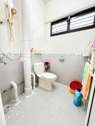 Blk 212 Ang Mo Kio Avenue 3 (Ang Mo Kio), HDB 3 Rooms #527442971